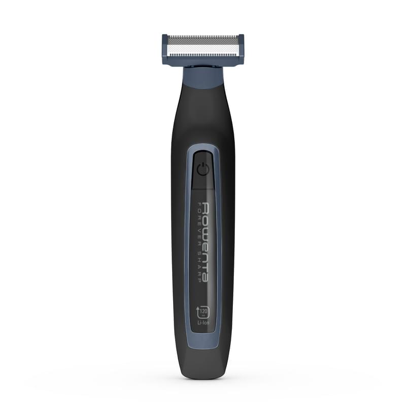 Rowenta TN-6011F0 мультитриммері - фото #0, Technodom.kz