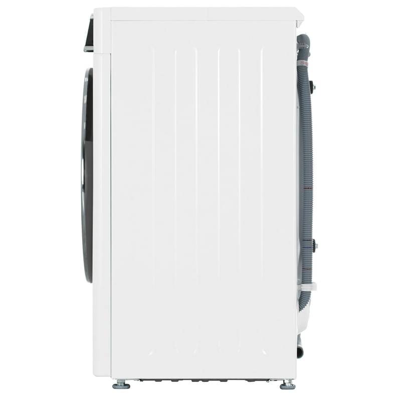 Кір жуғыш машина F2T9FW9W - фото #5, Technodom.kz