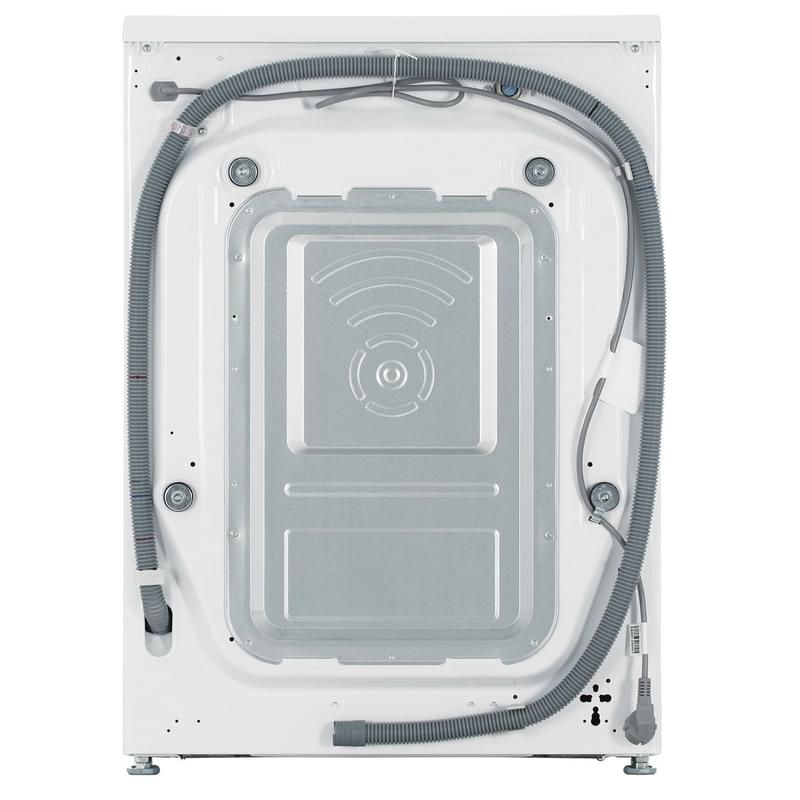 Кір жуғыш машина F2T9FW9W - фото #6, Technodom.kz