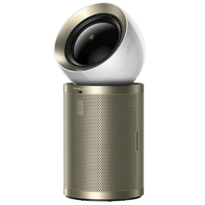 Ауа тазартқыш Dreame PM10 RU - фото #0, Technodom.kz Ауа тазартқыш Dreame PM10 RU - фото #0, Technodom.kz