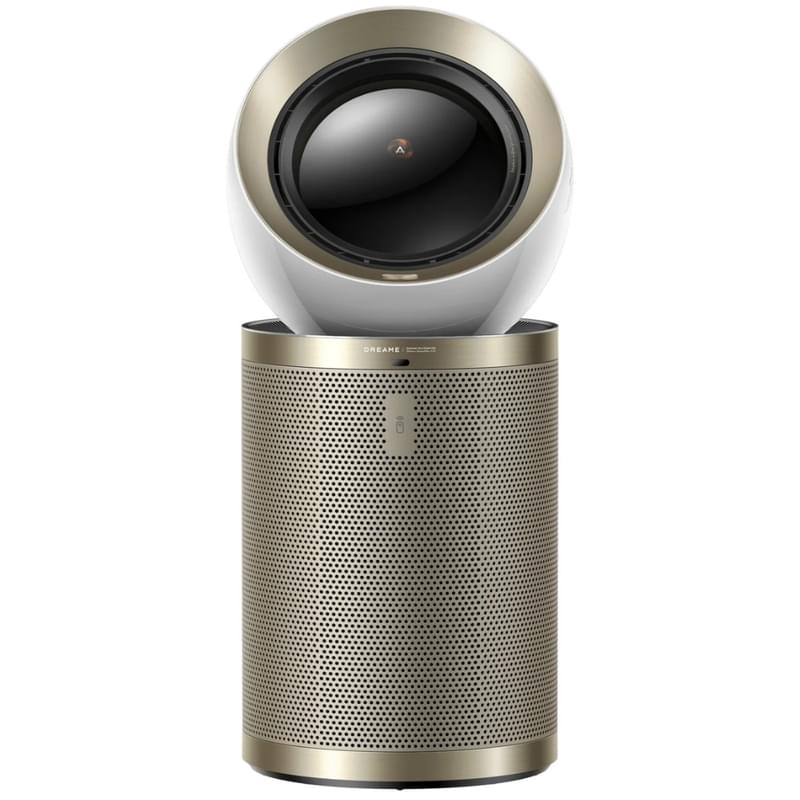 Ауа тазартқыш Dreame PM20 RU - фото #1, Technodom.kz Ауа тазартқыш Dreame PM20 RU - фото #1, Technodom.kz