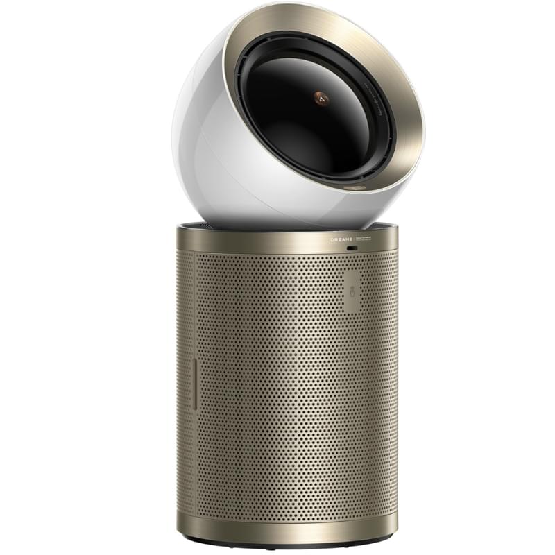 Ауа тазартқыш Dreame PM20 RU - фото #2, Technodom.kz Ауа тазартқыш Dreame PM20 RU - фото #2, Technodom.kz