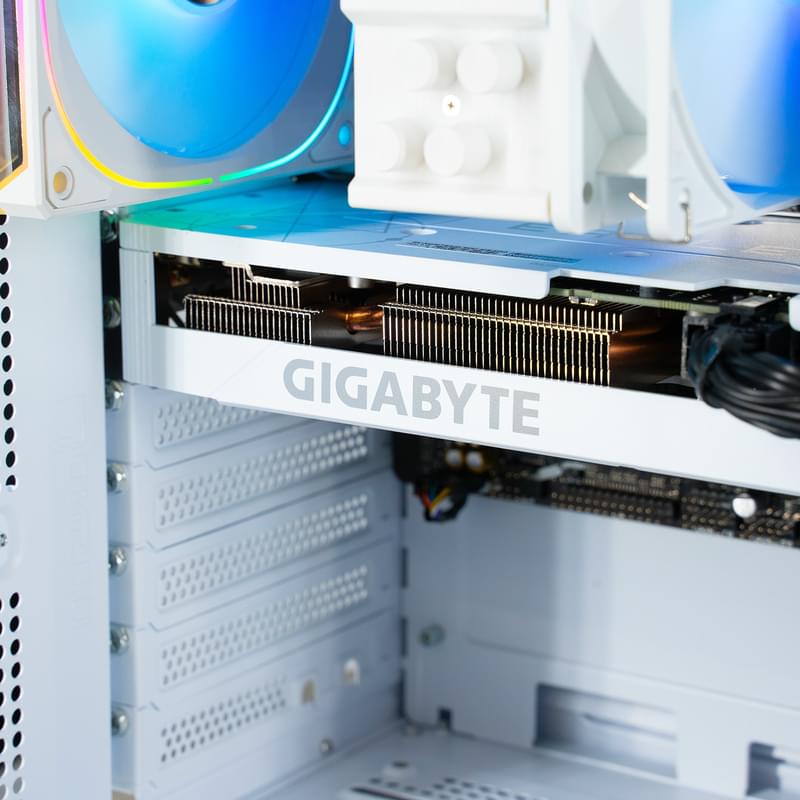 Игровой компьютер TechnoGaming 238(Ci5-13400F/RTX4060TI 8GB/D5 32GB/SSD 1TB/B760M-A WIFI/SE-214XT/D41Mesh W - фото #4, Technodom.kz