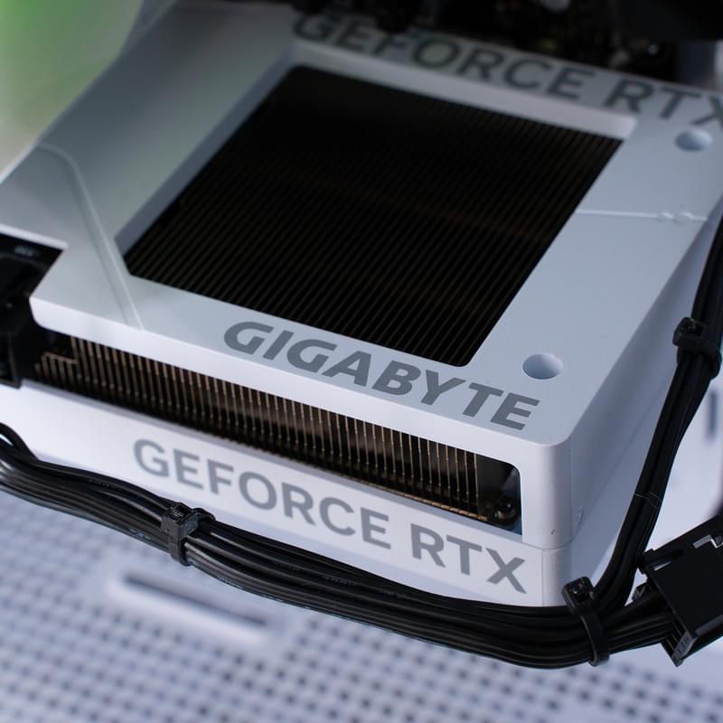 Игровой компьютер TechnoGaming 238(Ci5-13400F/RTX4060TI 8GB/D5 32GB/SSD 1TB/B760M-A WIFI/SE-214XT/D41Mesh W - фото #5, Technodom.kz