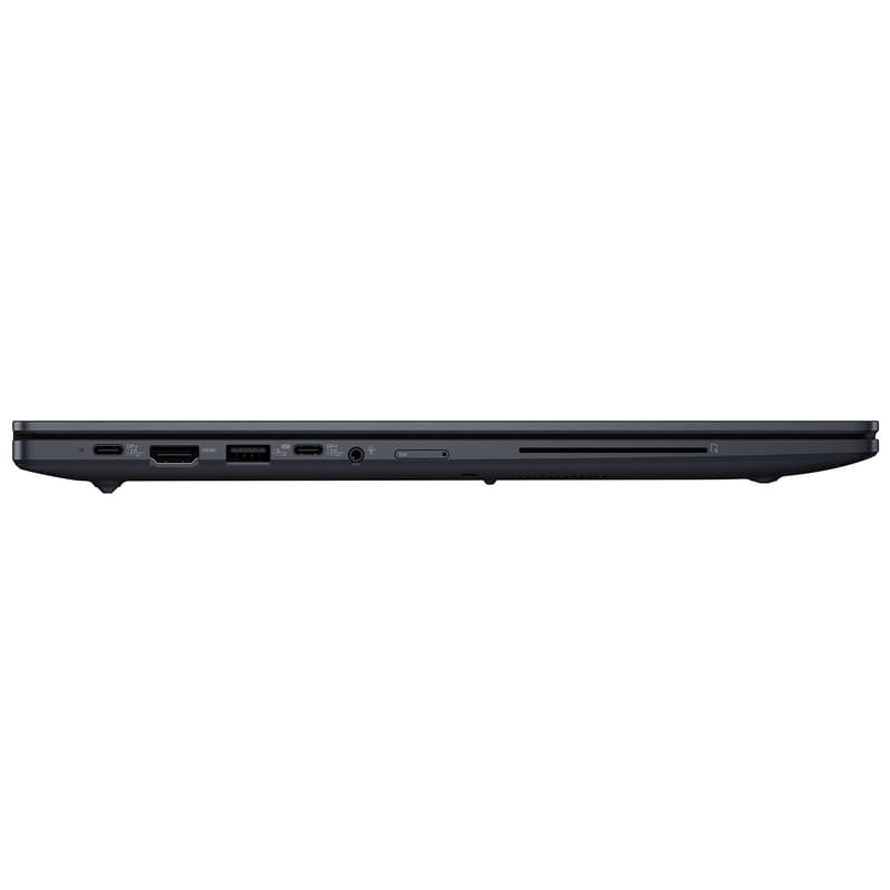 16 дюймдік ноутбук Asus ExpertBook (U7 255H-16-1-W)(B3605CCA-MB0095W) - фото #10, Technodom.kz