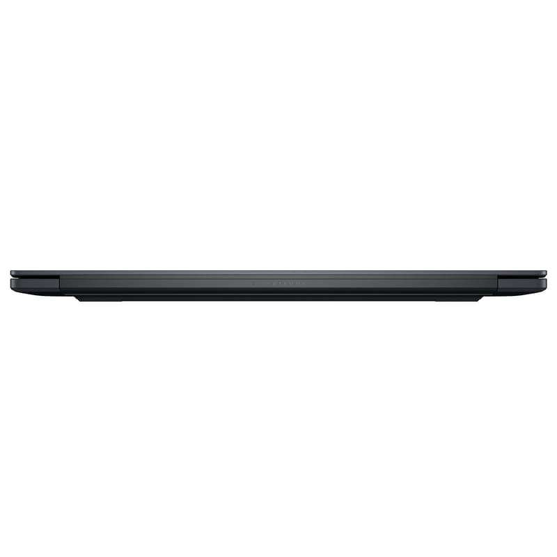 16 дюймдік ноутбук Asus ExpertBook (U7 255H-16-1-W)(B3605CCA-MB0095W) - фото #11, Technodom.kz