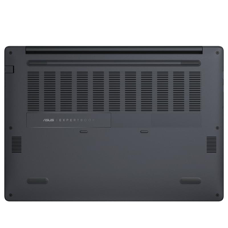 16 дюймдік ноутбук Asus ExpertBook (U7 255H-16-1-W)(B3605CCA-MB0095W) - фото #12, Technodom.kz