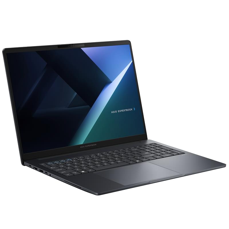 16 дюймдік ноутбук Asus ExpertBook (U7 255H-16-1-W)(B3605CCA-MB0095W) - фото #3, Technodom.kz
