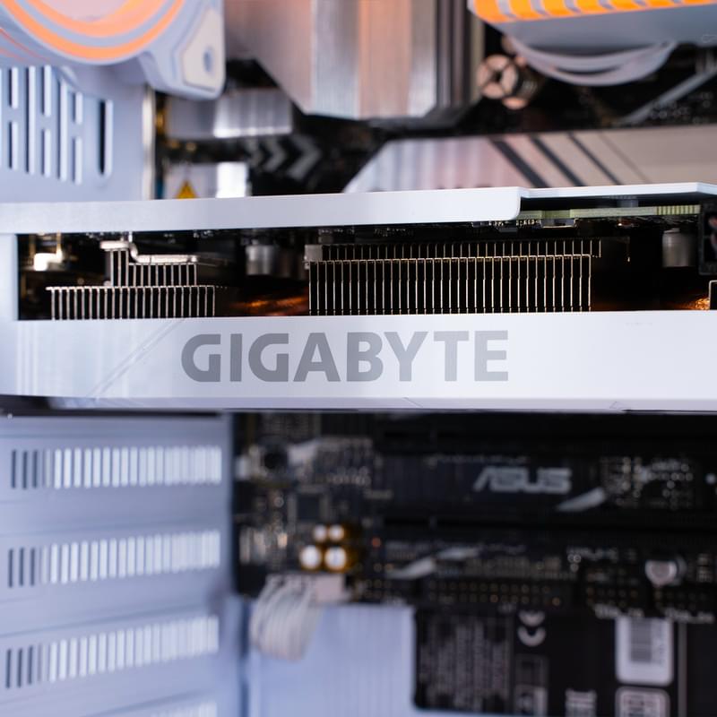 Игровой компьютер TechnoGaming 241(Ci5-13400F/RTX4060TI 8GB/D5 32GB/SSD 1TB/B760M-A WIFI/GameMax HYPE WH - фото #12, Technodom.kz