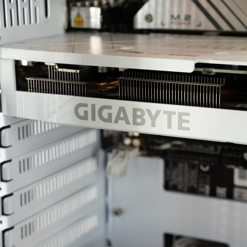 Игровой компьютер TechnoGaming 241(Ci5-13400F/RTX4060TI 8GB/D5 32GB/SSD 1TB/B760M-A WIFI/GameMax HYPE WH - фото #14, Technodom.kz