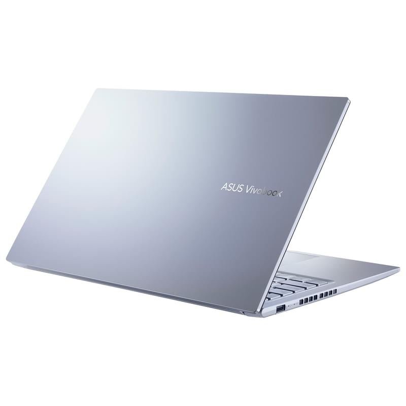 Ноутбук  Asus Vivobook 15 / Ci5 13420H / 16ГБ  / 512 SSD D  / 15.6 / X1502VA-BQ442 - фото #4, Technodom.kz