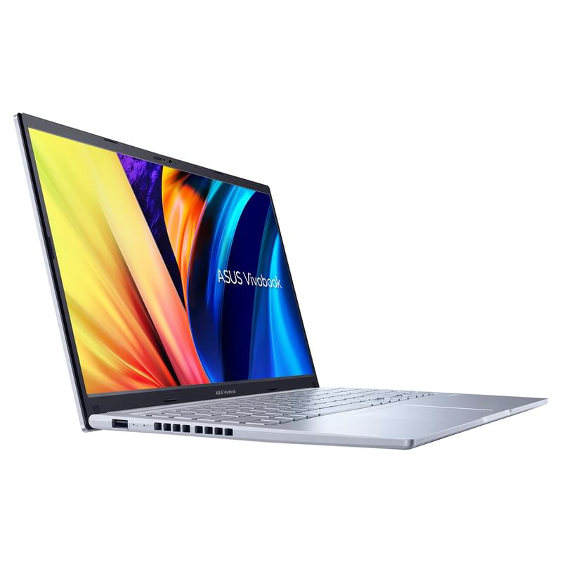 Ноутбук  Asus Vivobook 15 / Ci5 13420H / 16ГБ  / 512 SSD D  / 15.6 / X1502VA-BQ442 - фото #3, Technodom.kz