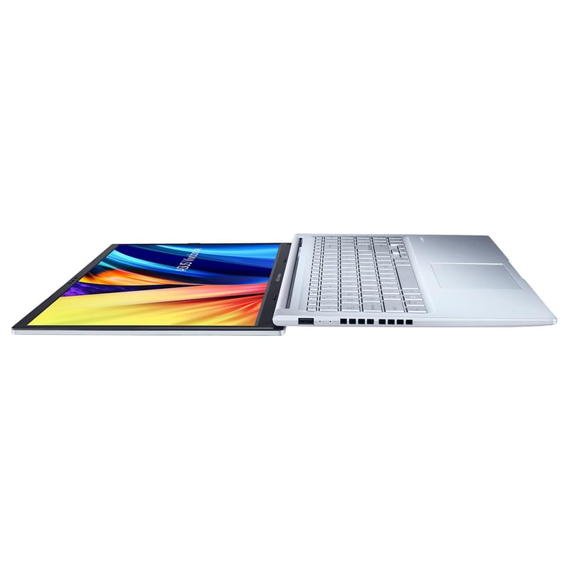Ноутбук  Asus Vivobook 15 / Ci5 13420H / 16ГБ  / 512 SSD D  / 15.6 / X1502VA-BQ442 - фото #15, Technodom.kz