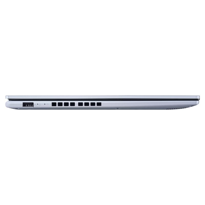 Ноутбук  Asus Vivobook 15 / Ci7 13620H / 16 / 512 SSD / 15.6 / X1502VA-BQ892) - фото #11, Technodom.kz