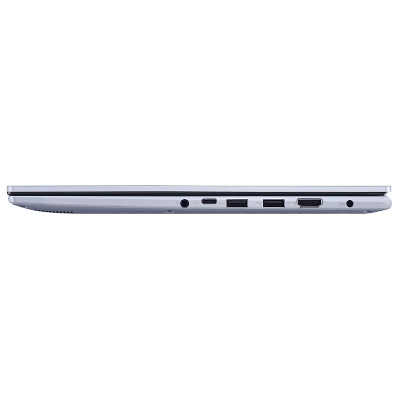 Ноутбук  Asus Vivobook 15 / Ci7 13620H / 16 / 512 SSD / 15.6 / X1502VA-BQ892) - фото #12, Technodom.kz
