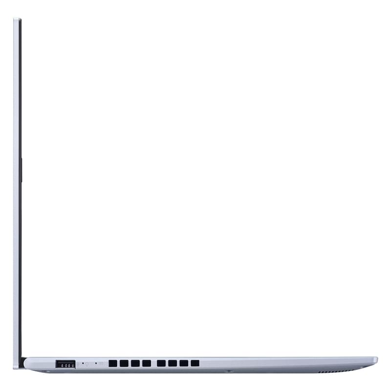 Ноутбук  Asus Vivobook 15 / Ci7 13620H / 16 / 512 SSD / 15.6 / X1502VA-BQ892) - фото #13, Technodom.kz
