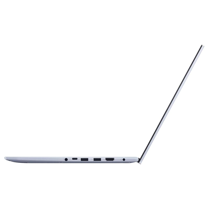 Ноутбук  Asus Vivobook 15 / Ci7 13620H / 16 / 512 SSD / 15.6 / X1502VA-BQ892) - фото #14, Technodom.kz