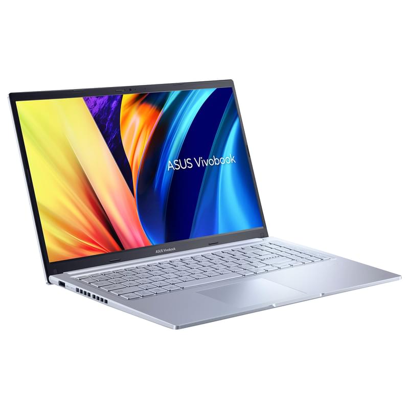 Ноутбук  Asus Vivobook 15 / Ci7 13620H / 16 / 512 SSD / 15.6 / X1502VA-BQ892) - фото #2, Technodom.kz