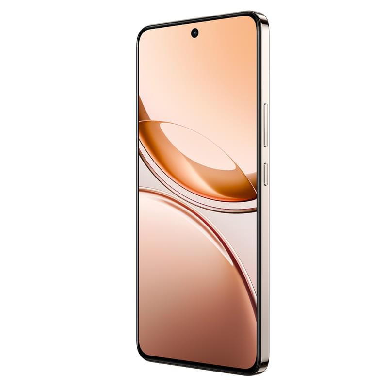 Смартфон Vivo V50 Lite 8/128GB Titanium Gold - фото #3, Technodom.kz