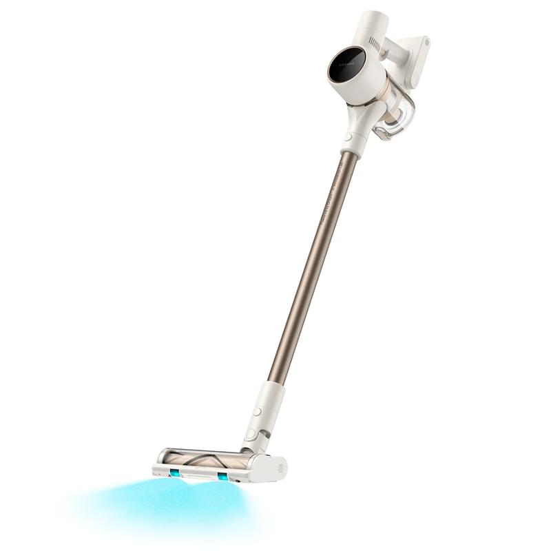 Тік шаңсорғыш Dreame R10S - фото #1, Technodom.kz