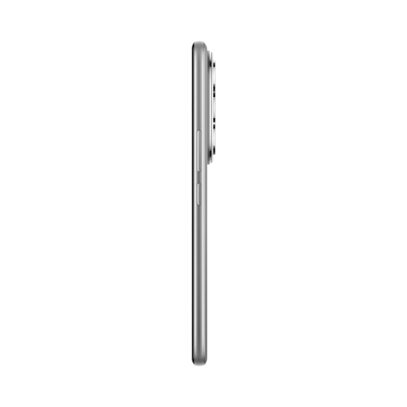 Смартфон HONOR 400 Pro 12/512Gb Титановый серый - фото #8, Technodom.kz