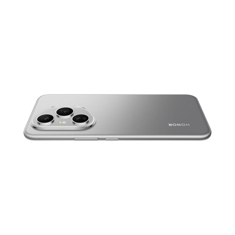 Смартфон HONOR 400 Pro 12/512Gb Титановый серый - фото #9, Technodom.kz