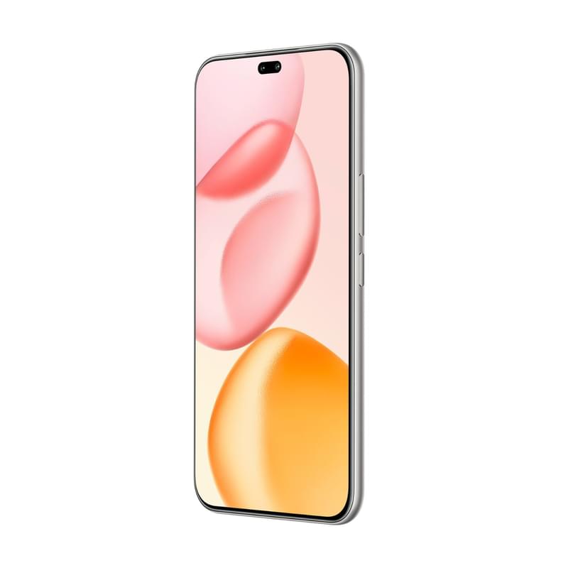 Смартфон HONOR 400 Pro 12/512Gb Титановый серый - фото #3, Technodom.kz