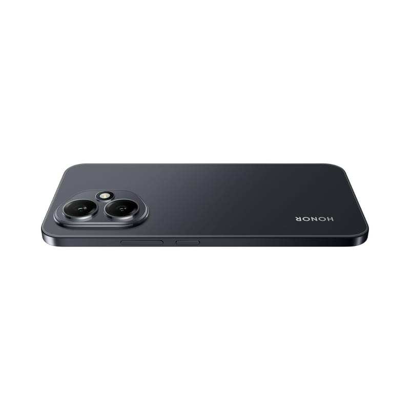 Смартфон HONOR 400 12/512Gb Полночный черный - фото #8, Technodom.kz