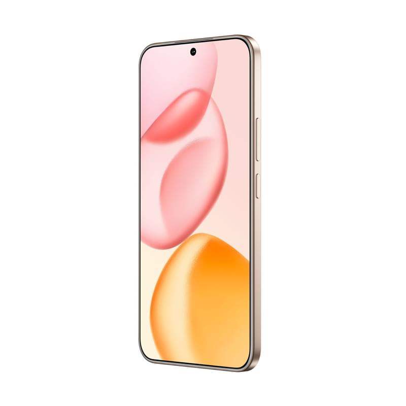 Смартфон GSM HONOR 400 12/512Gb Шөлді алтын - фото #5, Technodom.kz