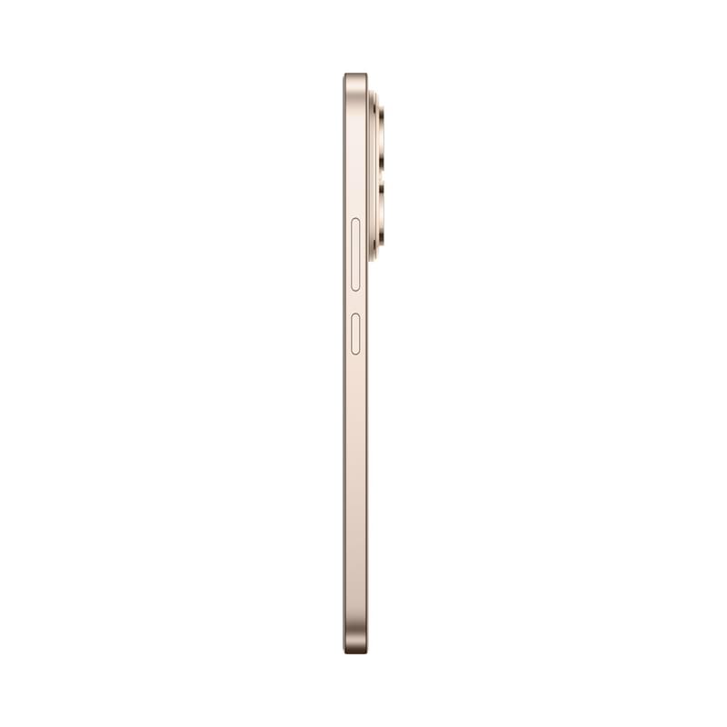Смартфон GSM HONOR 400 12/512Gb Шөлді алтын - фото #10, Technodom.kz