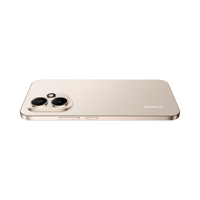 Смартфон GSM HONOR 400 12/512Gb Шөлді алтын - фото #8, Technodom.kz