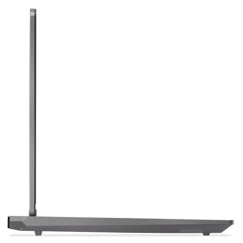 Игровой ноутбук Lenovo LOQ 15IRX10 Ci7 13650HX / 24ГБ / 512SSD / RTX5060 8ГБ / 15.6 / DOS / (83JE002DRK) - фото #12, Technodom.kz