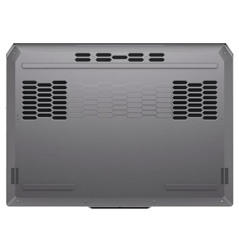 Игровой ноутбук Lenovo LOQ 15IRX10 Ci7 13650HX / 24ГБ / 512SSD / RTX5060 8ГБ / 15.6 / DOS / (83JE002DRK) - фото #16, Technodom.kz