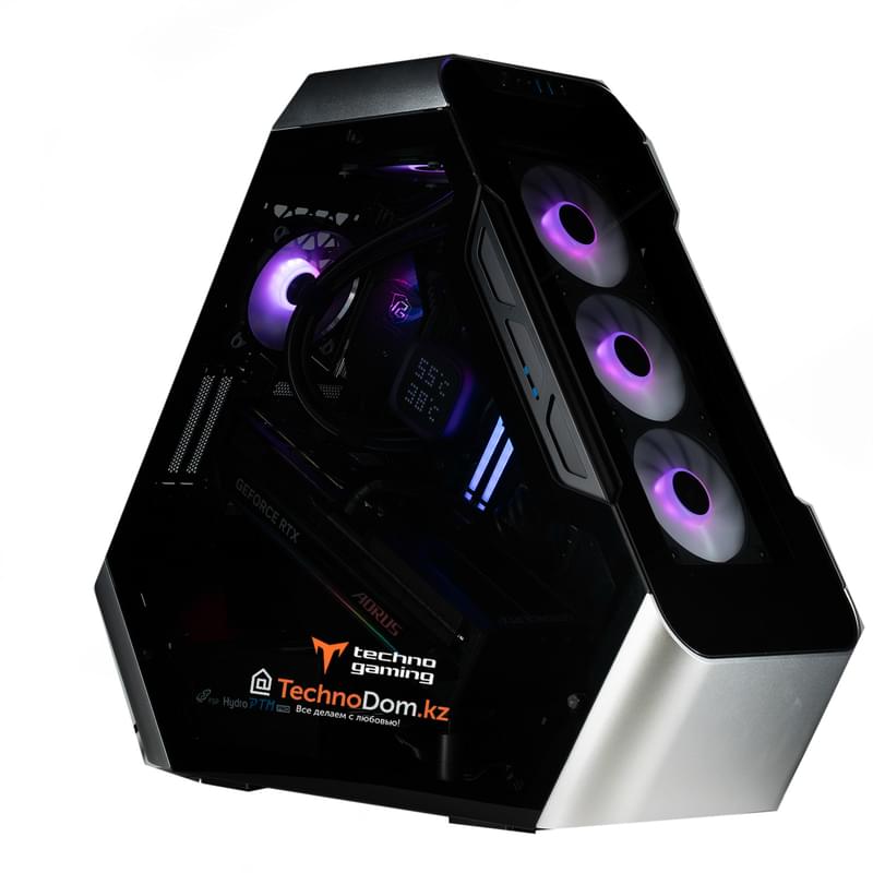 Игровой компьютер TechnoGaming 243(AR7-9800X3D/RTX5080 16GB/D5 32GB/SSD 2TB/X870 Phantom Gaming/СЖО/TR-03A - фото #0, Technodom.kz Игровой компьютер TechnoGaming 243(AR7-9800X3D/RTX5080 16GB/D5 32GB/SSD 2TB/X870 Phantom Gaming/СЖО/TR-03A - фото #0, Technodom.kz