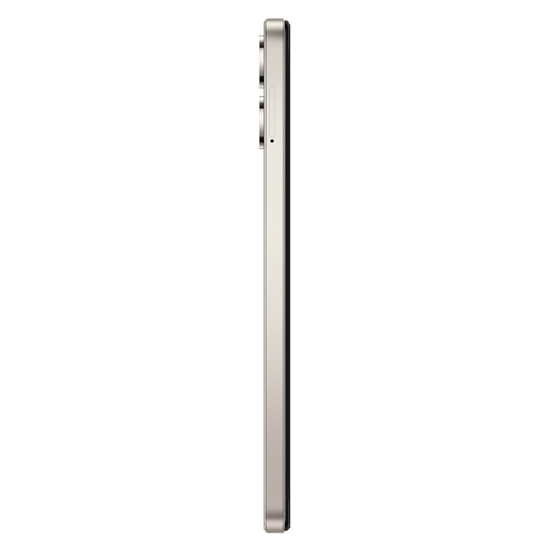 Смартфон Vivo Y04 4/256GB Gold - фото #8, Technodom.kz