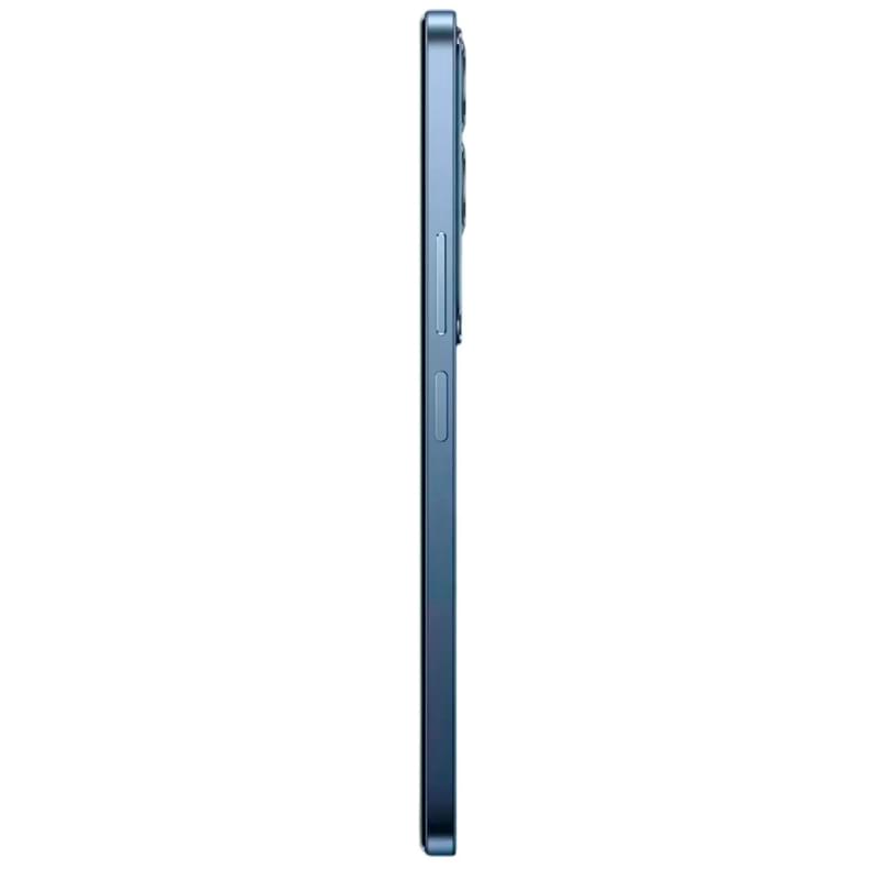 Смартфон Vivo Y19s Pro 6/256GB Black - фото #3, Technodom.kz