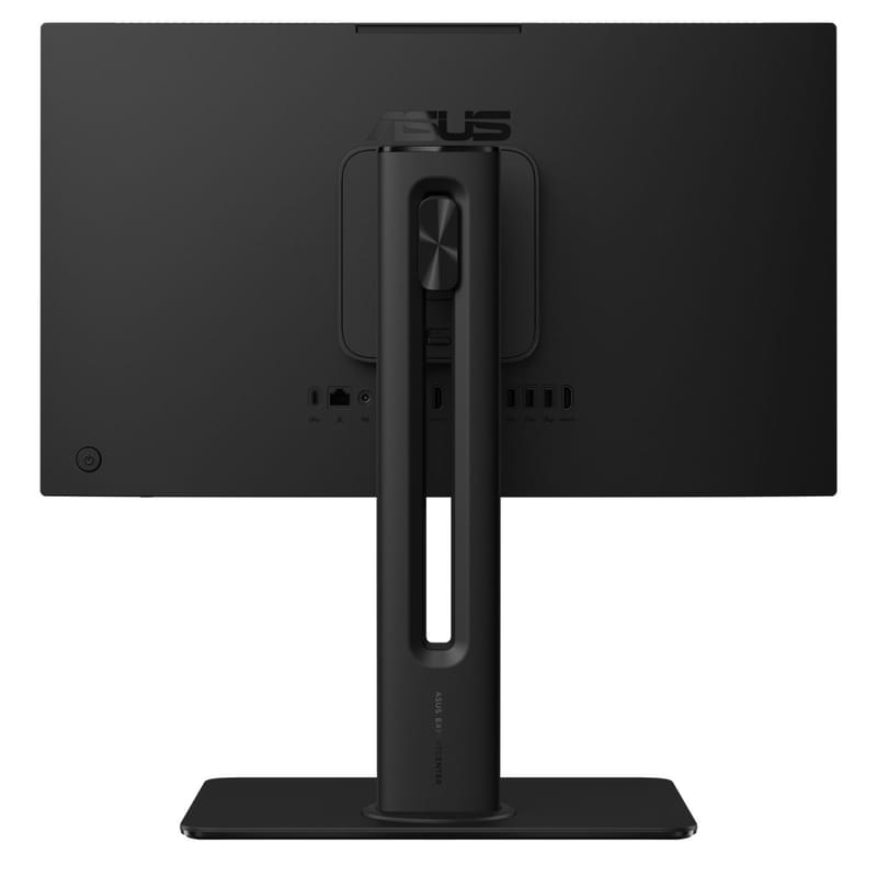 Моноблок 23,8" Asus P440VA Black (Ci3-1315U-D5 16-512-D-FHD) [P440VAK-BPC1490] - фото #4, Technodom.kz
