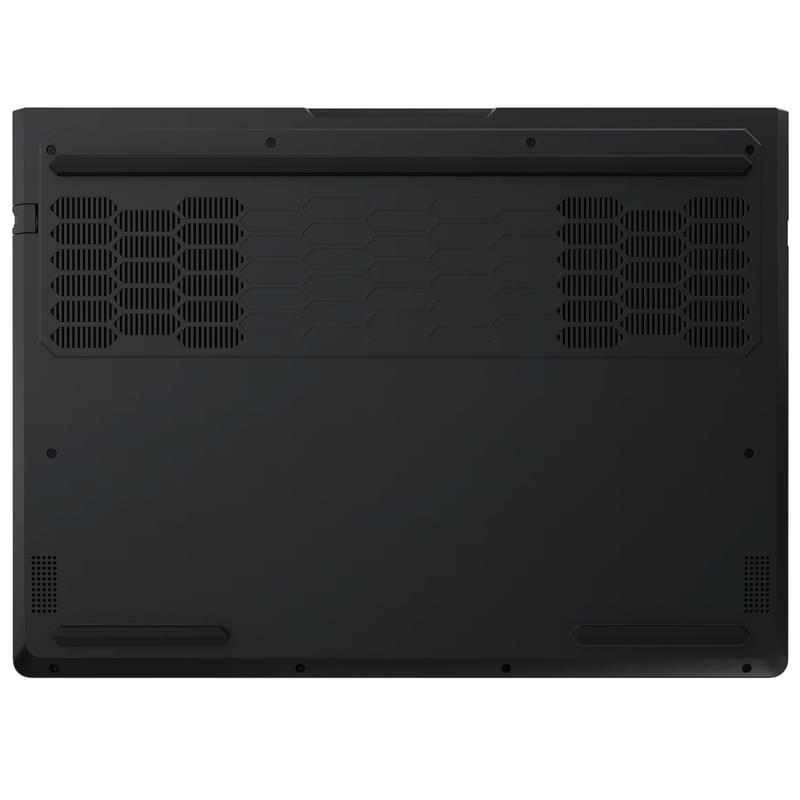 Ойын ноутбугы 16" Lenovo Legion Pro 5 16IAX10 (U7 255HX-32-1-RTX5070 8-D) (83F3000XRK) - фото #4, Technodom.kz
