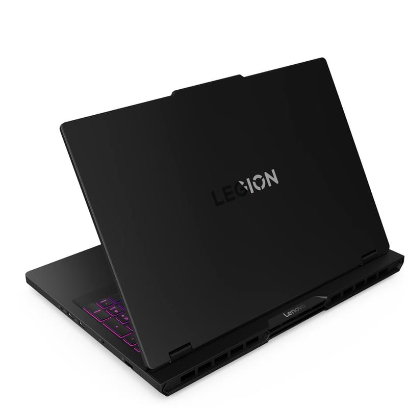 Игровой ноутбук 16'' Lenovo Legion Pro 5 16IAX10 (U9 275HX-32-1-RTX5070 8-D) (83F30012RK) - фото #2, Technodom.kz