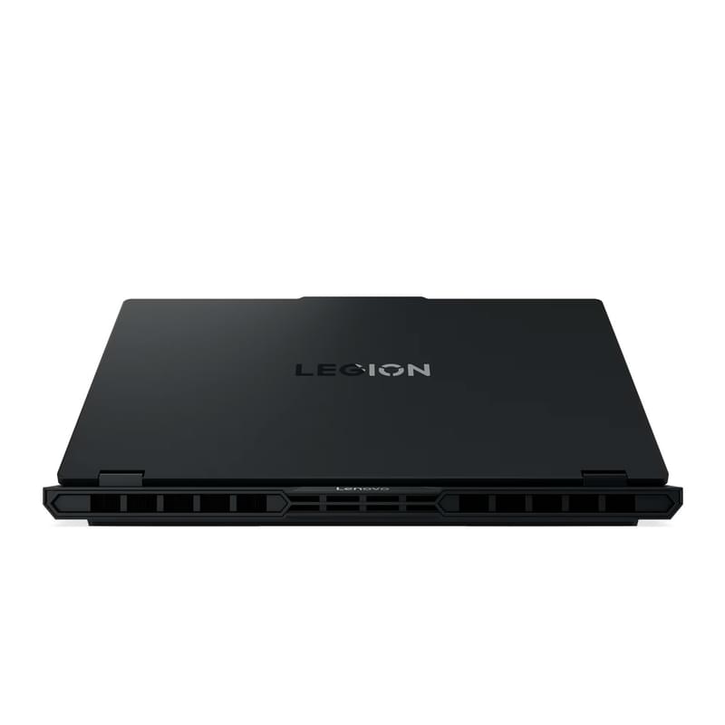 Игровой ноутбук 16'' Lenovo Legion Pro 5 16IAX10 (U9 275HX-32-1-RTX5070 8-D) (83F30012RK) - фото #5, Technodom.kz