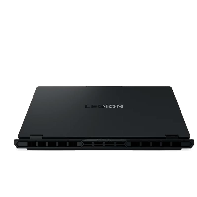 Игровой ноутбук 16'' Lenovo Legion Pro 5 16IAX10 (U9 275HX-32-1-RTX5070 8-D) (83F30012RK) - фото #6, Technodom.kz