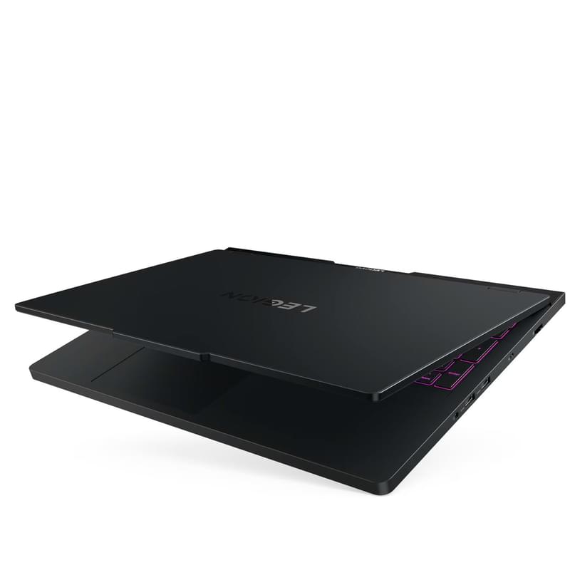 Игровой ноутбук 16'' Lenovo Legion Pro 5 16IAX10 (U9 275HX-32-1-RTX5070 8-D) (83F30012RK) - фото #12, Technodom.kz