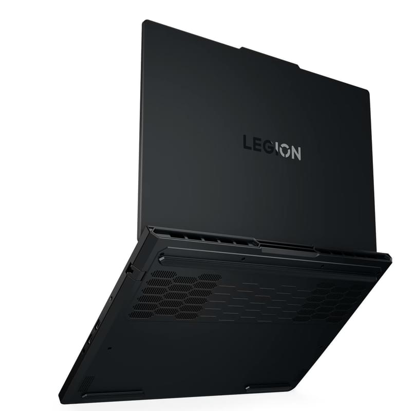 Игровой ноутбук 16'' Lenovo Legion Pro 5 16IAX10 (U9 275HX-32-1-RTX5070 8-D) (83F30012RK) - фото #16, Technodom.kz