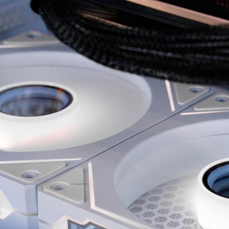 Игровой компьютер TechnoGaming 246(AR7-7800X3D/RTX5070TI 16GB/D5 32GB/SSD2TB/B650Gaming Plus/СЖО/FSP M580WH - фото #8, Technodom.kz