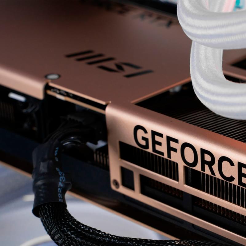 Игровой компьютер TechnoGaming 246(AR7-7800X3D/RTX5070TI 16GB/D5 32GB/SSD2TB/B650Gaming Plus/СЖО/FSP M580WH - фото #18, Technodom.kz