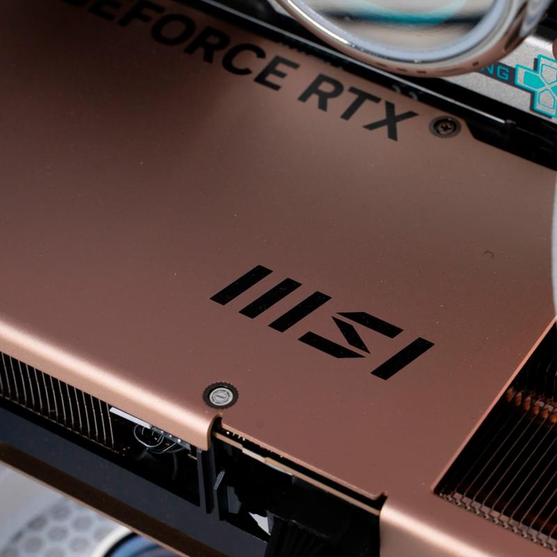 Игровой компьютер TechnoGaming 246(AR7-7800X3D/RTX5070TI 16GB/D5 32GB/SSD2TB/B650Gaming Plus/СЖО/FSP M580WH - фото #19, Technodom.kz