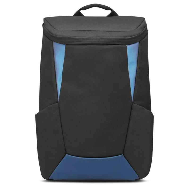 Ноутбукке арналған рюкзак Lenovo Laptop 15.6 IdeaPad Gaming Backpack - фото #0, Technodom.kz