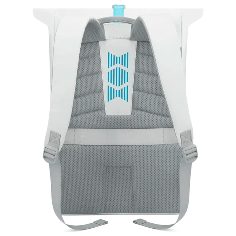 Рюкзак Lenovo IdeaPad Gaming Modern Backpack White - фото #3, Technodom.kz
