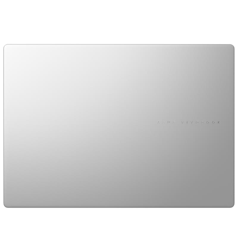 Ультрабук ASUS Vivobook S14 OLED Ryzen 5 220 / 16ГБ / 512SSD /14 / Win 11 / (M3407HA-SF074W) - фото #9, Technodom.kz Ультрабук ASUS Vivobook S14 OLED Ryzen 5 220 / 16ГБ / 512SSD /14 / Win 11 / (M3407HA-SF074W) - фото #9, Technodom.kz