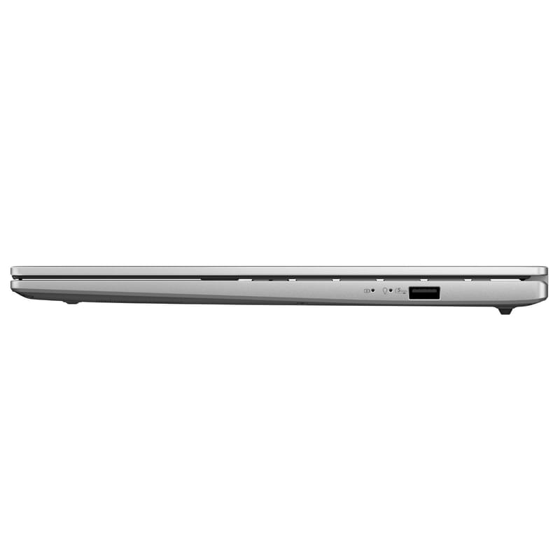 Ультрабук ASUS Vivobook S14 OLED Ryzen 5 220 / 16ГБ / 512SSD /14 / Win 11 / (M3407HA-SF074W) - фото #6, Technodom.kz Ультрабук ASUS Vivobook S14 OLED Ryzen 5 220 / 16ГБ / 512SSD /14 / Win 11 / (M3407HA-SF074W) - фото #6, Technodom.kz